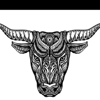 vict90515's profile picture. Página nueva con ganas de crecer, cucuta Colombia demostrando el ambiente cuckold de nuestra ciudad