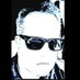 Joám J. Romero-Porto Durán (@joamrporto) Twitter profile photo Joám J. Romero-Porto Durán (@joamrporto) Twitter profile photo