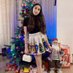 Evelyn Boone (@evelynboon78906) Twitter profile photo Evelyn Boone (@evelynboon78906) Twitter profile photo