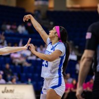 Mallory Bruce (@mallorybruce3) 's Twitter Profile Photo Mallory Bruce (@mallorybruce3) 's Twitter Profile Photo