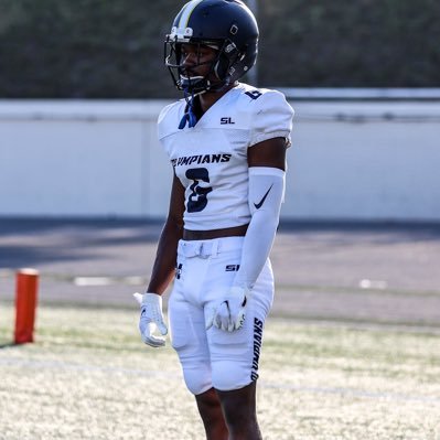 DB/ATH @ San Diego Mesa College // Fall 22 Grad // Gpa 3.4// JUCO PRODUCT