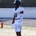 DMckoy (@dmckoy166) Twitter profile photo DMckoy (@dmckoy166) Twitter profile photo