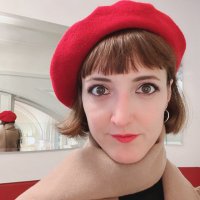 Asli Ozgen (@asliozgenh) 's Twitter Profile