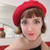 Asli Ozgen (@asliozgenh) Twitter profile photo Asli Ozgen (@asliozgenh) Twitter profile photo