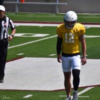 Peyton Wheat (@peytonwheat12) 's Twitter Profile Photo Peyton Wheat (@peytonwheat12) 's Twitter Profile Photo