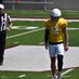 Peyton Wheat (@peytonwheat12) Twitter profile photo Peyton Wheat (@peytonwheat12) Twitter profile photo
