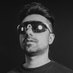 mike (@mikaelsargsyan) Twitter profile photo mike (@mikaelsargsyan) Twitter profile photo