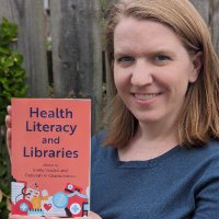 Emily Vardell (@evardell) 's Twitter Profile