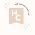 Her Campus Montclair (@hcmontclair) Twitter profile photo Her Campus Montclair (@hcmontclair) Twitter profile photo