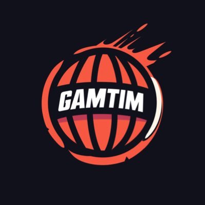 gametimee_sport's profile picture. sport betting analytic specialist 🏀⚽🏈⚾ Prop Lord