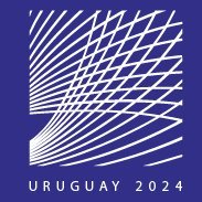 Iniciativa de divulgación de la CyT más importante del Uruguay, promovida por diversas instituciones desde el año 2006.