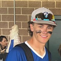 Brayden Dorshimer (@braydorshim2026) 's Twitter Profile