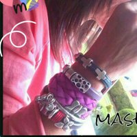 Masha(@Mashaartesania) 's Twitter Profile Photo