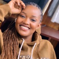 Erin 💜💫 (@erin_assignment) 's Twitter Profile