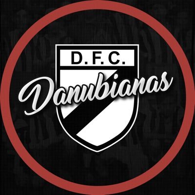 Twitter oficial del fútbol femenino de @DanubioFC | Proyecto incubado por @CONMEBOL ⚫️⚪️