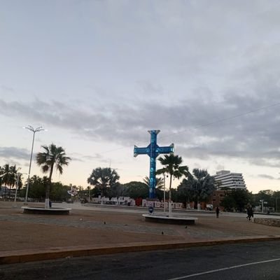 martinz_19's profile picture. M.M