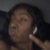 Ms.getwett_ (@ms_getwett_) Twitter profile photo Ms.getwett_ (@ms_getwett_) Twitter profile photo