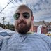 Dan (@thegreatlostdan) Twitter profile photo Dan (@thegreatlostdan) Twitter profile photo