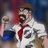 ElPrimer_Hincha's profile image