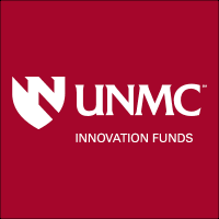 UNMC Innovation Fund(@UNMCFund) 's Twitter Profile Photo
