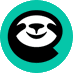 easytools (@easytoolshq) Twitter profile photo easytools (@easytoolshq) Twitter profile photo