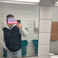 Cashmaster Türke 🇹🇷🇹🇷🇹🇷🦶🏼 (@tuerkealpha) 's Twitter Profile
