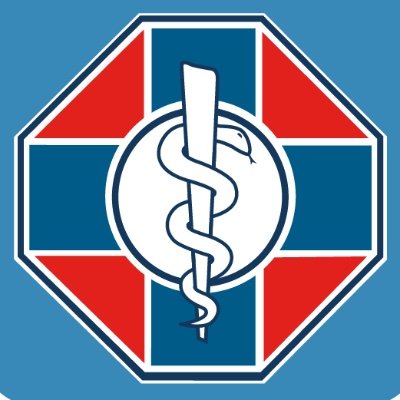 Twitter oficial del Consejo Regional Santiago del Colegio Médico de Chile A. G. Las opiniones son de exclusiva responsabilidad de quien las realice.