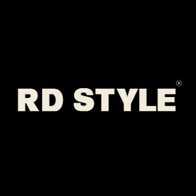 RD Style