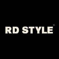 RD Style(@rdstylelabel) 's Twitter Profile Photo