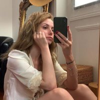Buse $XTER $MOJO $PARAM $TRİP🕹️ $RCADE (@nazlibuse9059) 's Twitter Profile Photo Buse $XTER $MOJO $PARAM $TRİP🕹️ $RCADE (@nazlibuse9059) 's Twitter Profile Photo