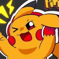 PikaBoi⚡️(@Pikab0i) 's Twitter Profile Photo