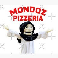 Mondoz Mindset (@mondozmindset) 's Twitter Profile