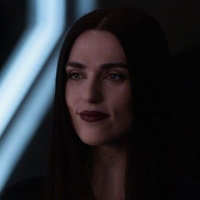 alexia ce plm dale mamacita🥵🥵
Și în viața e bine să știi să spui NU pentru propria sănătate mintală și emoțională .- daniel