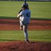 Josh hill (@josh_phill_14) Twitter profile photo Josh hill (@josh_phill_14) Twitter profile photo