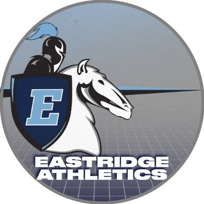 Official Twitter account of Eastridge High School Athletics. #GoLancers