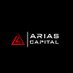 Arias Capital Group (@ariascapgroup) Twitter profile photo Arias Capital Group (@ariascapgroup) Twitter profile photo