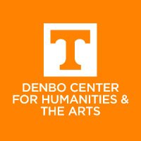 Denbo Center for Humanities & the Arts (@uthumanitiesctr) 's Twitter Profile