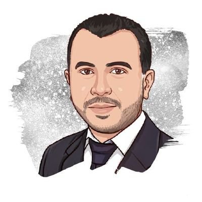 MH_BaDr_1406's profile picture. 