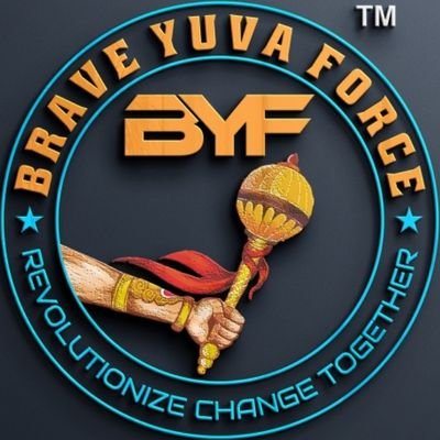 braveyuvaforce Profile Picture