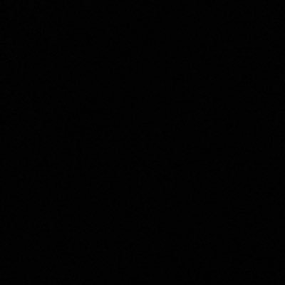 AtmnSrp's profile picture. 