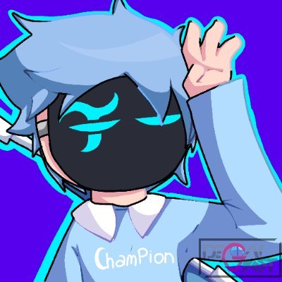 Gamingken is me 👈 
Shout out to @Degonghost for this pfp/banner
RD TO 1.8k FOLLOWERS
My Alt @Gamingkenn2
Professional Gamer 😎🎮
Ty @Lucki_O for the Kenn merch