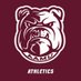 Alabama A&M Athletics (@_AAMUAthletics) Twitter profile photo