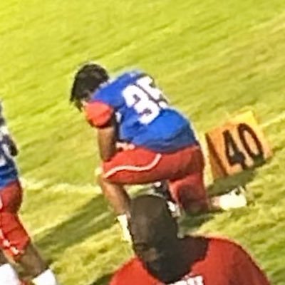 Jaylen Jones DT, LB for @Noxubee county CO27 email:@jonesjaylen333@icloud.com phone:6626941123