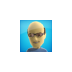 Marcus (@1973mjg) Twitter