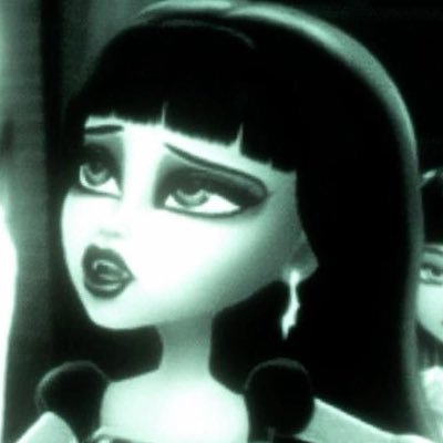 chr★llo Profile