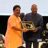 salilkumar16's profile picture. Ex Director Times of india/ Worked- Govt  of India / PhD in astrology/ Kriya yogi