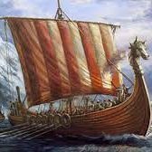 RagnarTheCrypt's profile picture. 