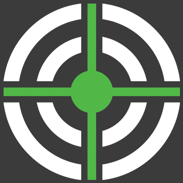 High Velocity On Target Marketing Solutions