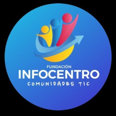 Táchira