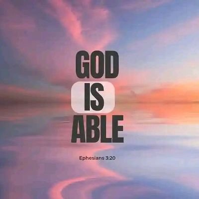 JohnieTrizer's profile picture. I live for two major reasons :
To glorify Lord Jesus and to edify people. 
I'm a product of the kingdom of light (God) Mission:to recruit for the kingdom of God